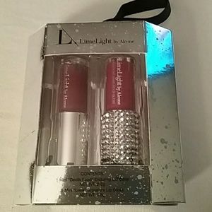Lip gloss set